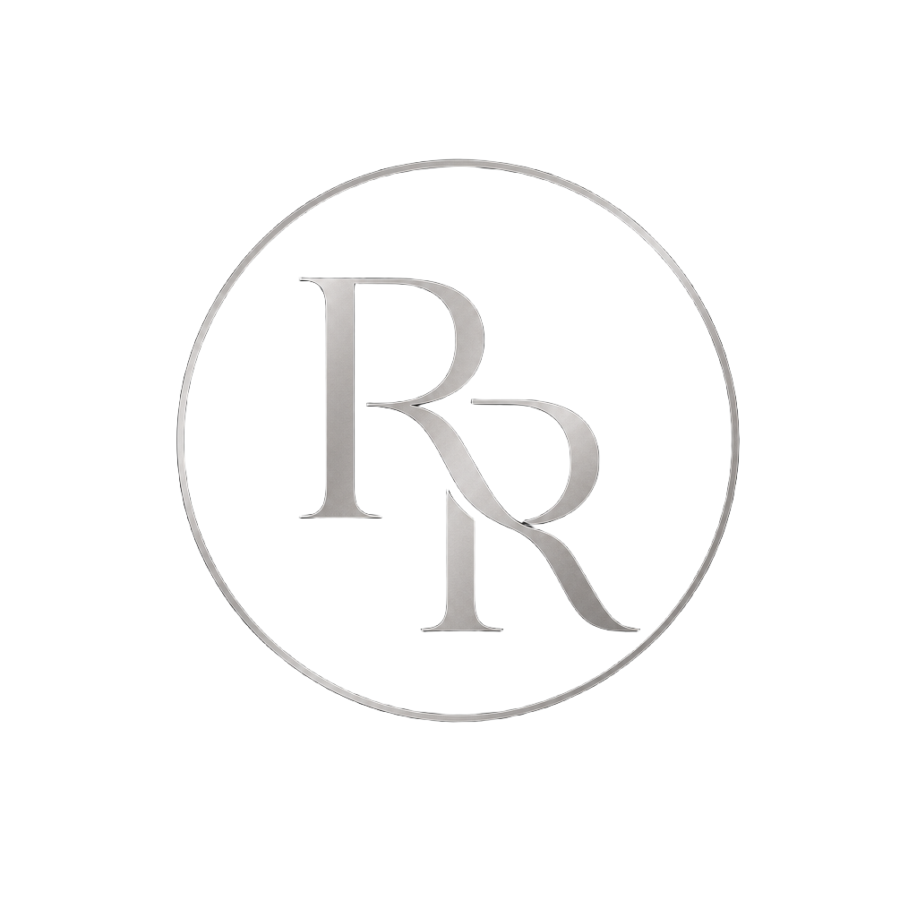 Ramirez Renovation LLC